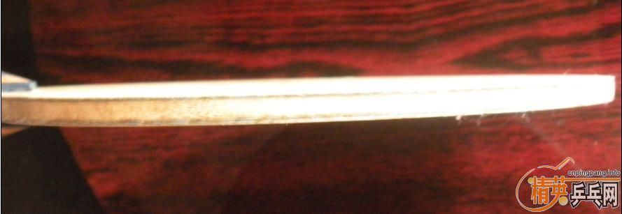 @@@@@TBS FL��BOLL ALC ST@@@@@