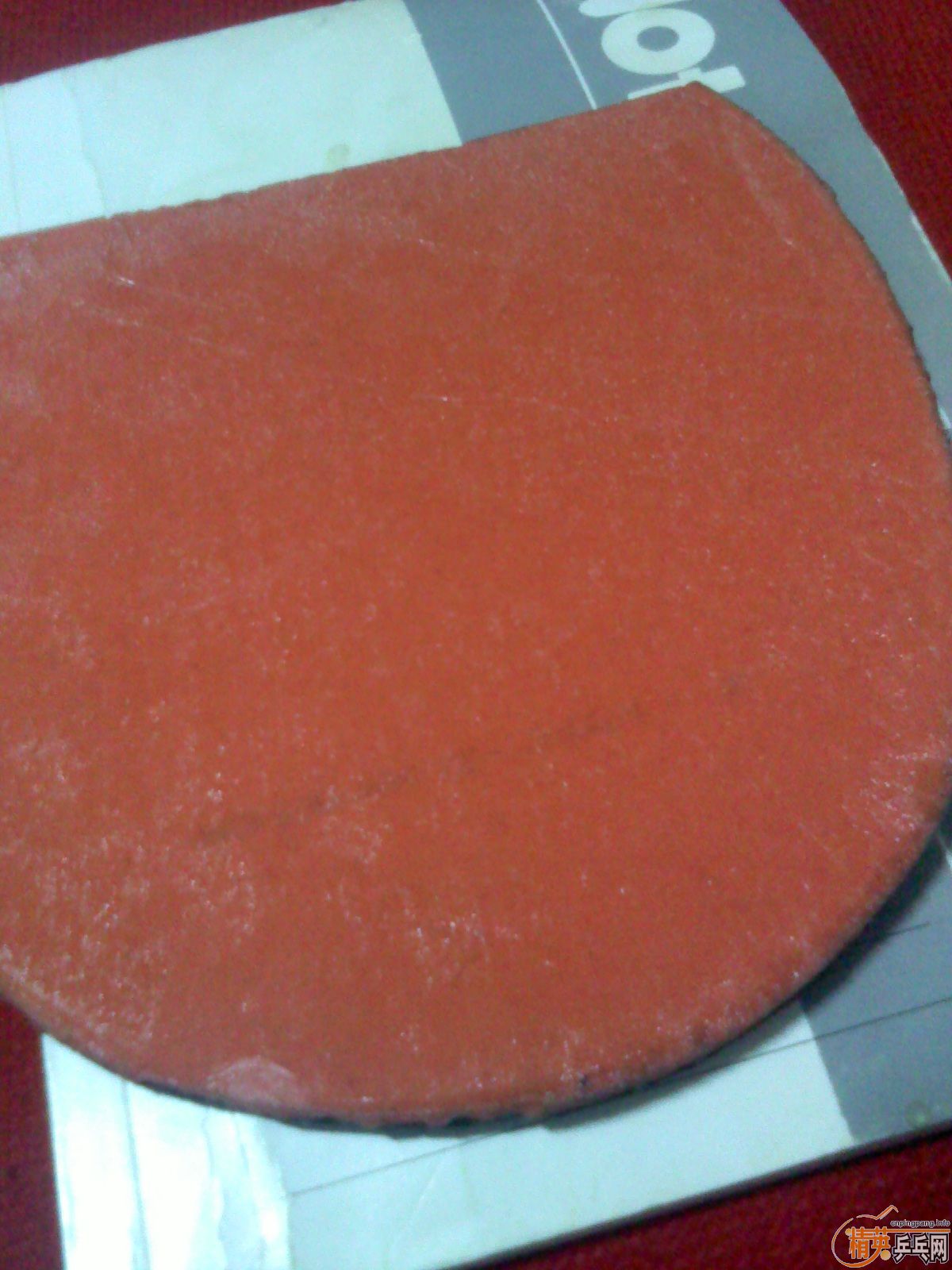 ��ɫֱ��T64,�������ף�40��41��ϵ����