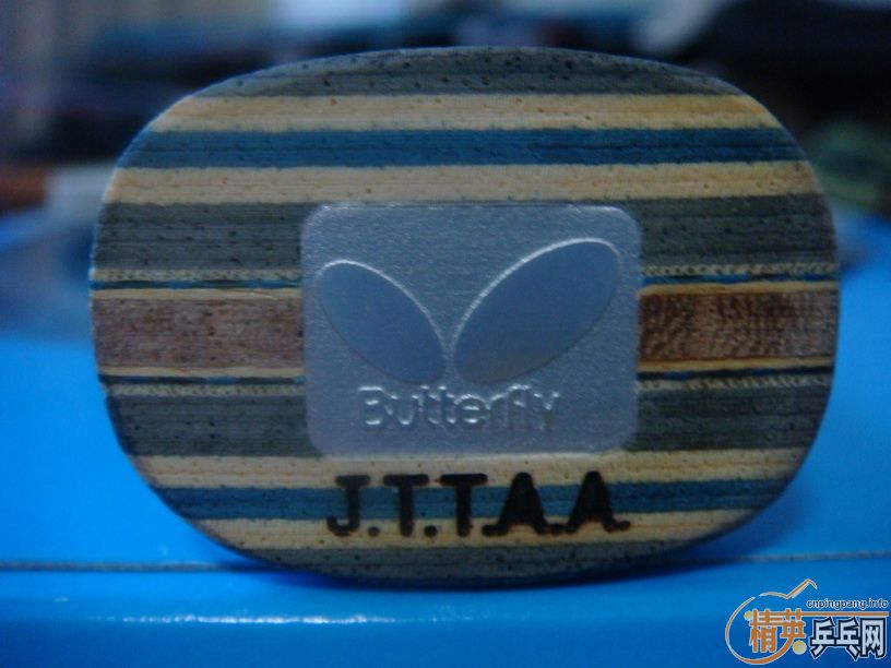 ���գ��������������Ʒ�հ��������������·��ŷ��OC-CR-WRB��DONIC���ֱ�ķ