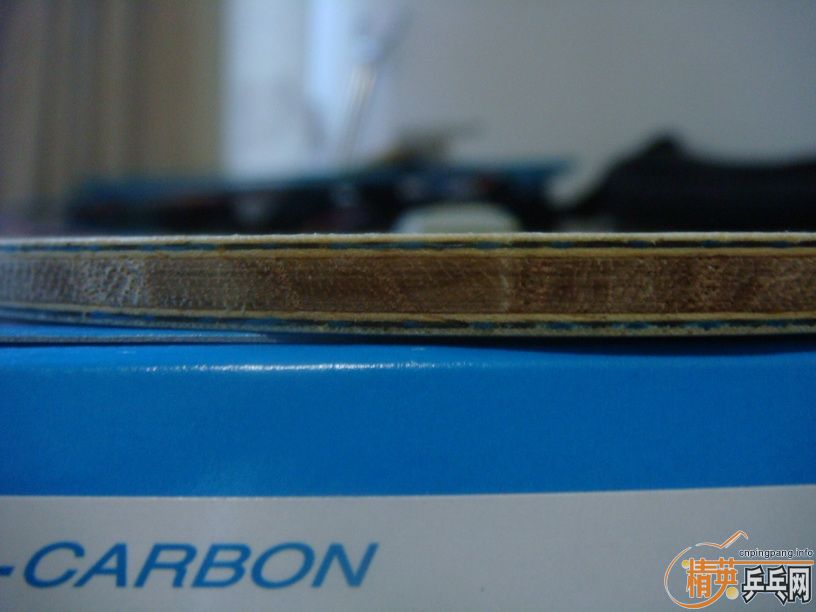 ���գ��������������Ʒ�հ��������������·��ŷ��OC-CR-WRB��DONIC���ֱ�ķ