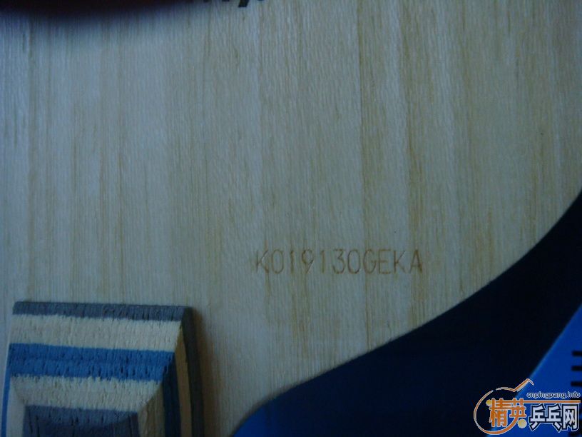 ���գ��������������Ʒ�հ��������������·��ŷ��OC-CR-WRB��DONIC���ֱ�ķ