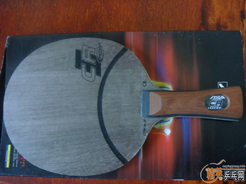 ���գ��������������Ʒ�հ��������������·��ŷ��OC-CR-WRB��DONIC���ֱ�ķ