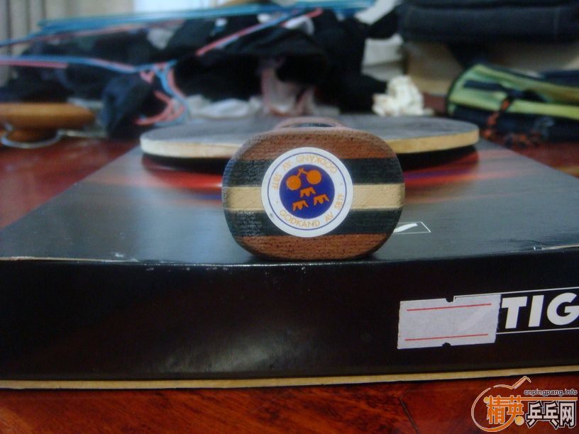 ���գ��������������Ʒ�հ��������������·��ŷ��OC-CR-WRB��DONIC���ֱ�ķ