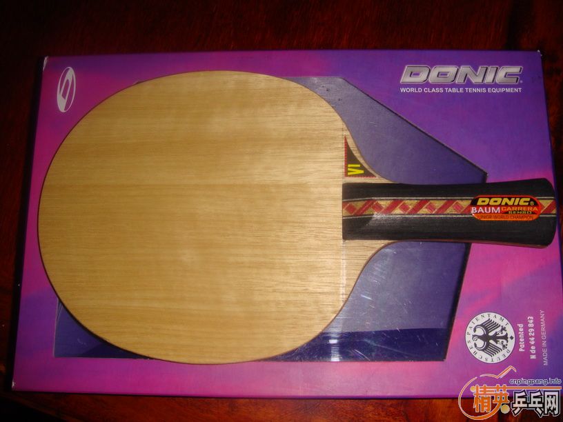 ���գ��������������Ʒ�հ��������������·��ŷ��OC-CR-WRB��DONIC���ֱ�ķ