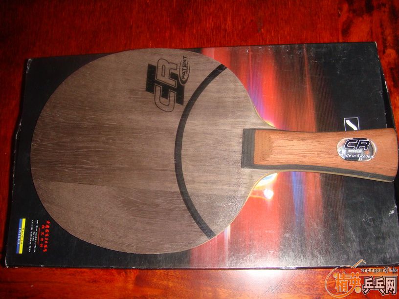 ���գ��������������Ʒ�հ��������������·��ŷ��OC-CR-WRB��DONIC���ֱ�ķ