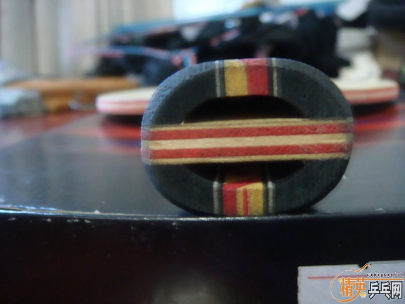 ���գ��������������Ʒ�հ��������������·��ŷ��OC-CR-WRB��DONIC���ֱ�ķ