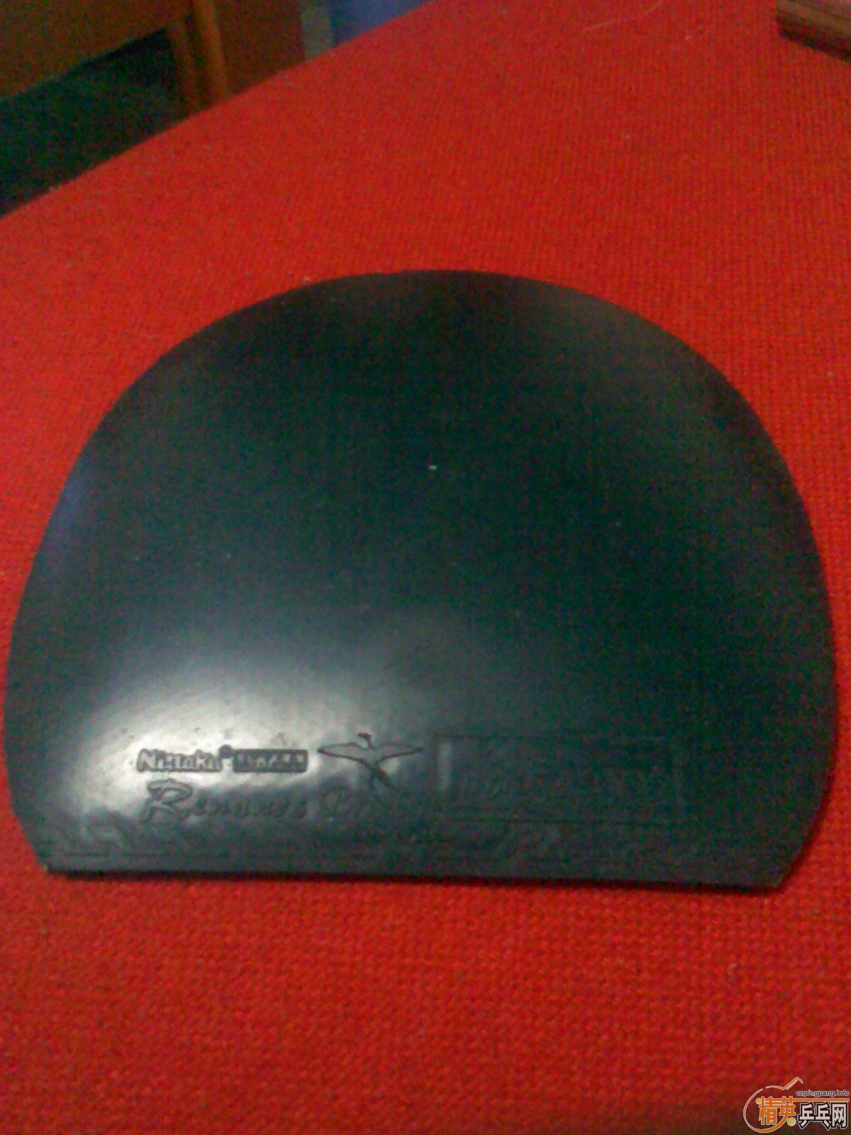 ��ɫֱ��T64,�������ף�40��41��ϵ����