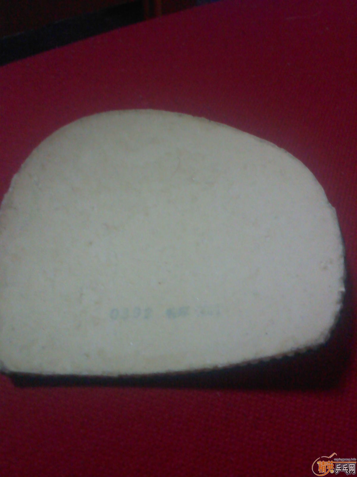 ��ɫֱ��T64,�������ף�40��41��ϵ����