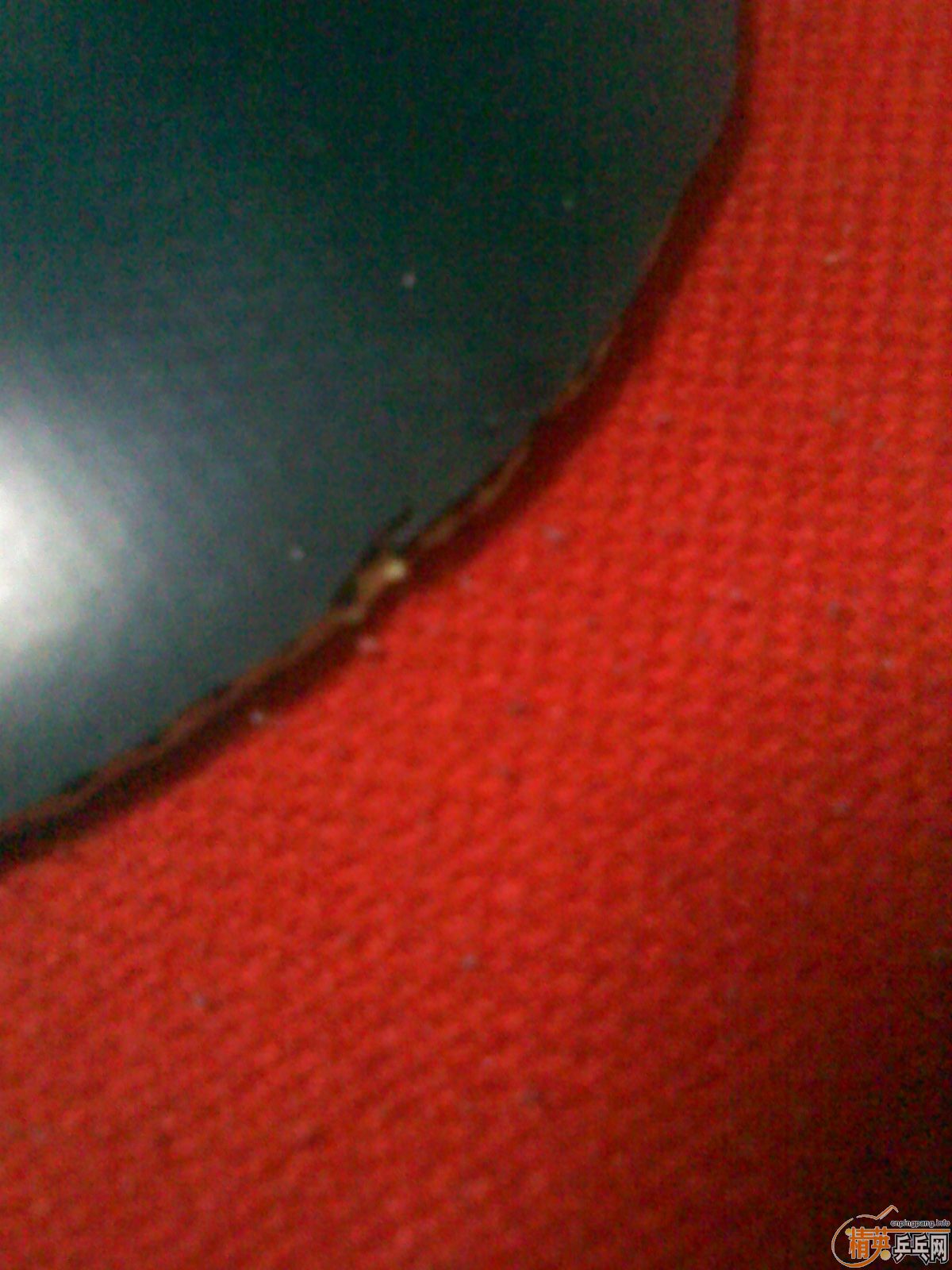 ��ɫֱ��T64,�������ף�40��41��ϵ����