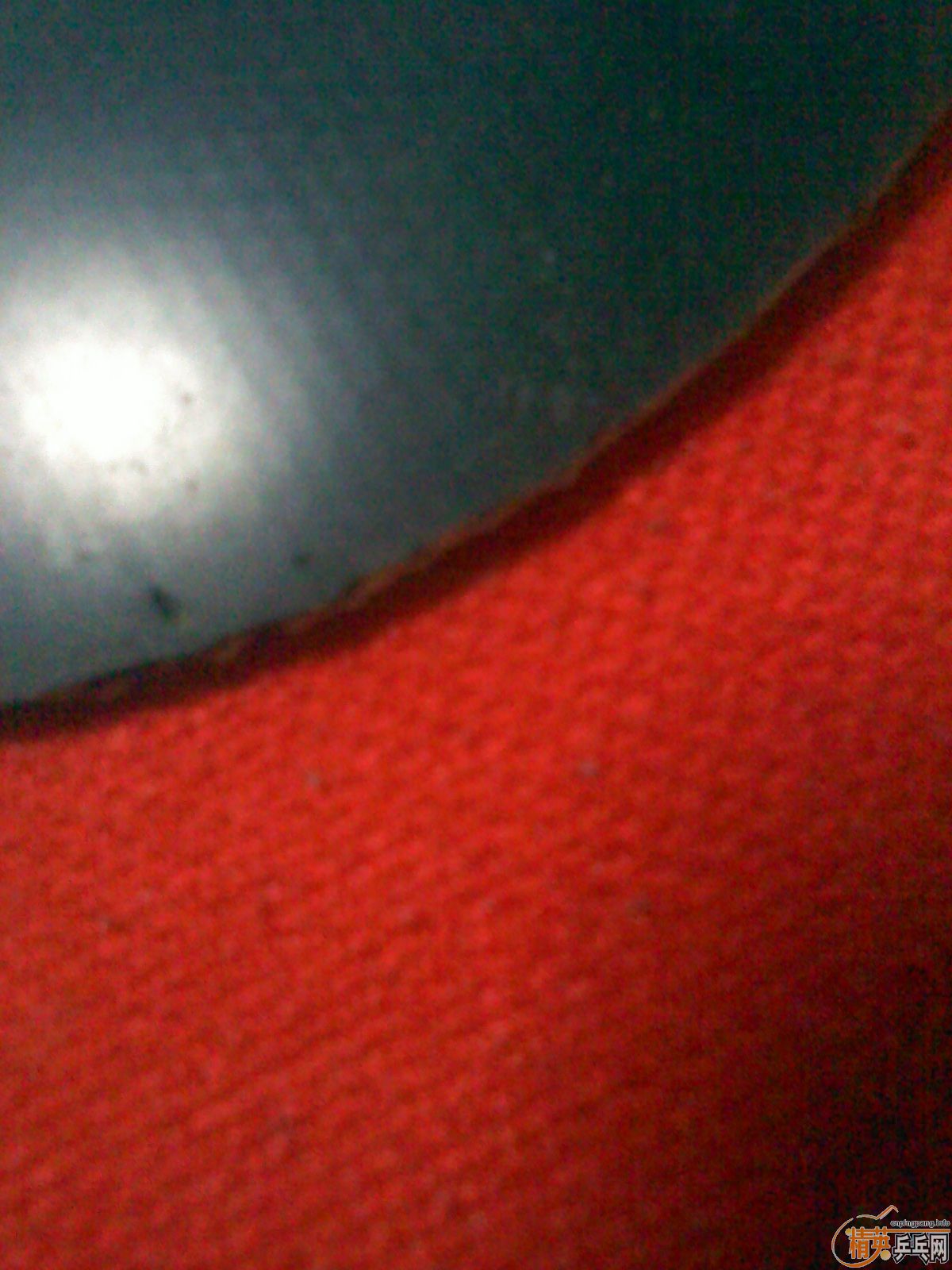 ��ɫֱ��T64,�������ף�40��41��ϵ����