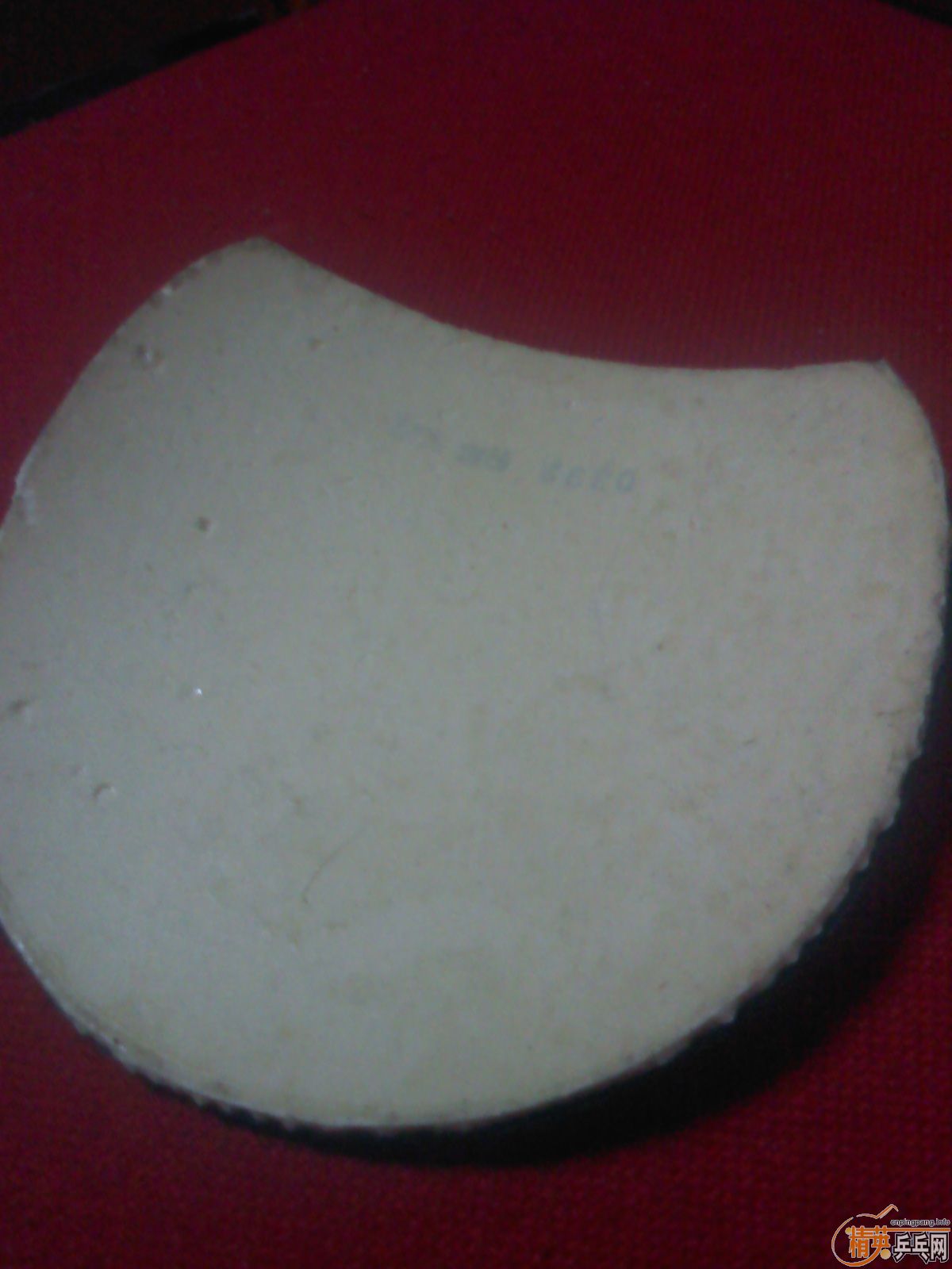 ��ɫֱ��T64,�������ף�40��41��ϵ����