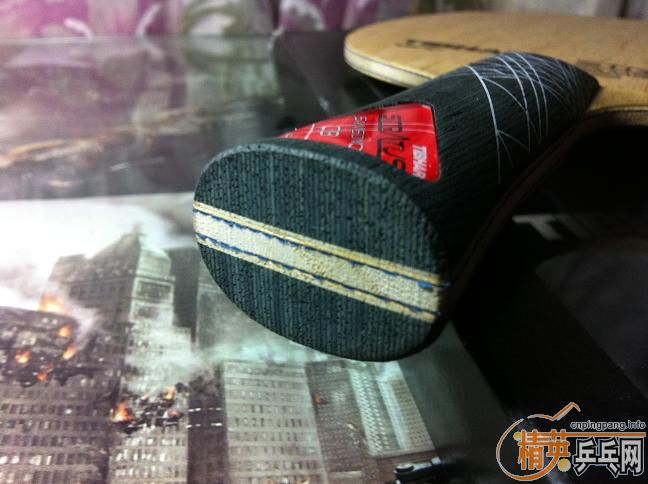 [ԭ��]��һ֧AN����ķ��ŵ��̼�� 450����