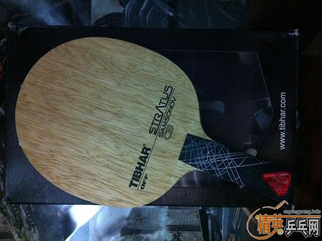 [ԭ��]��һ֧AN����ķ��ŵ��̼�� 450����