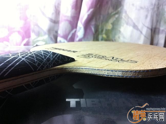 [ԭ��]��һ֧AN����ķ��ŵ��̼�� 450����