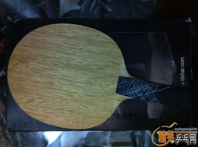 [ԭ��]��һ֧AN����ķ��ŵ��̼�� 450����