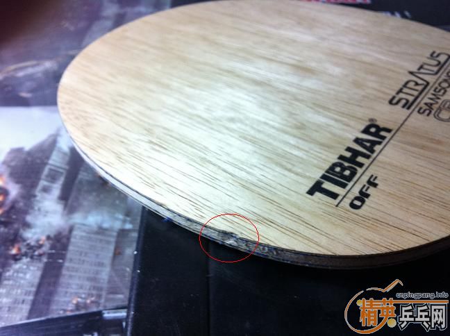 [ԭ��]��һ֧AN����ķ��ŵ��̼�� 450����