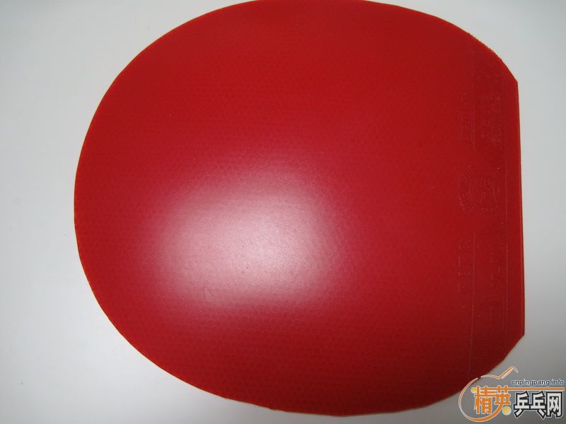 ��������������ϰ�塪������e3������