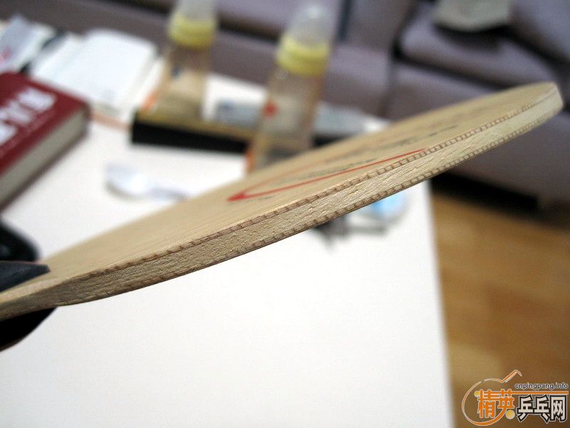 ��������������ϰ�塪������e3������