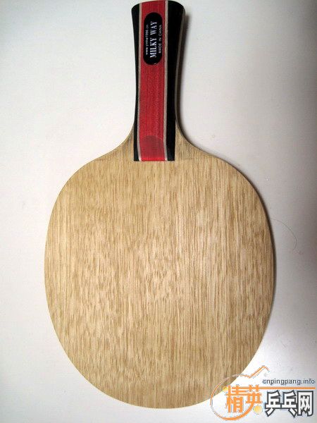 ��������������ϰ�塪������e3������