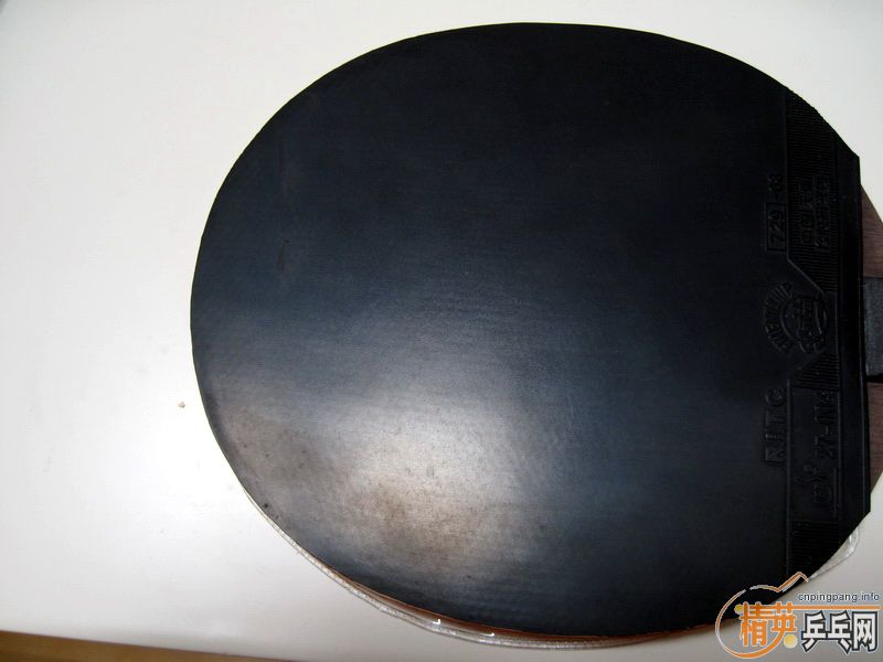 ��������������ϰ�塪������e3������