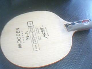 ���ϲ���컡�����ѣ�60���죬����M5