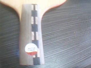 ���ϲ���컡�����ѣ�60���죬����M5