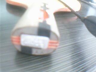 ���ϲ���컡�����ѣ�60���죬����M5