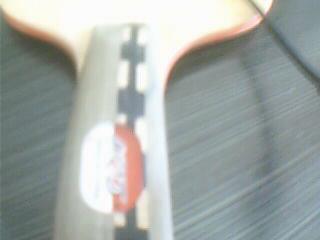 ���ϲ���컡�����ѣ�60���죬����M5