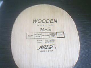 ���ϲ���컡�����ѣ�60���죬����M5