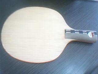 ���ϲ���컡�����ѣ�60���죬����M5