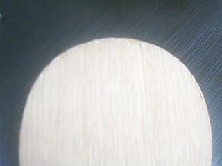 ���ϲ���컡�����ѣ�60���죬����M5