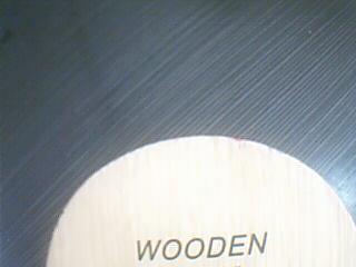 ���ϲ���컡�����ѣ�60���죬����M5