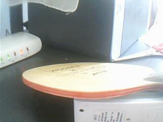 ���ϲ���컡�����ѣ�60���죬����M5