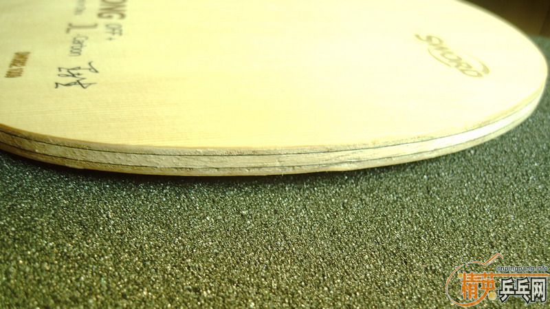 �����Ѷ������������ӻ�Ѫ����һ����