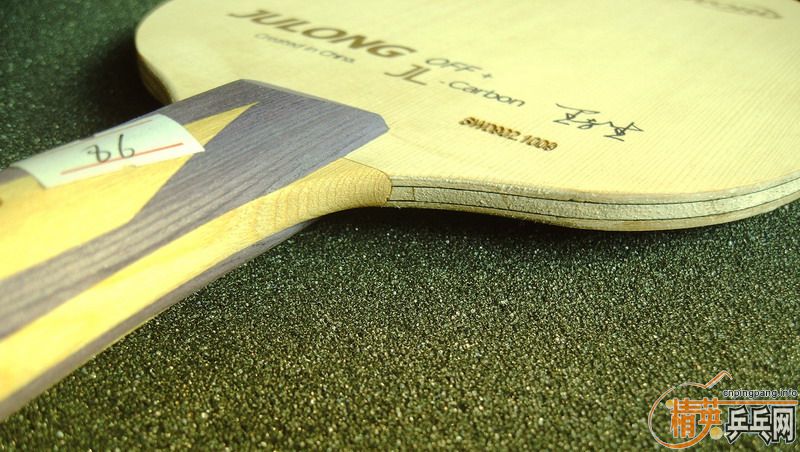 �����Ѷ������������ӻ�Ѫ����һ����