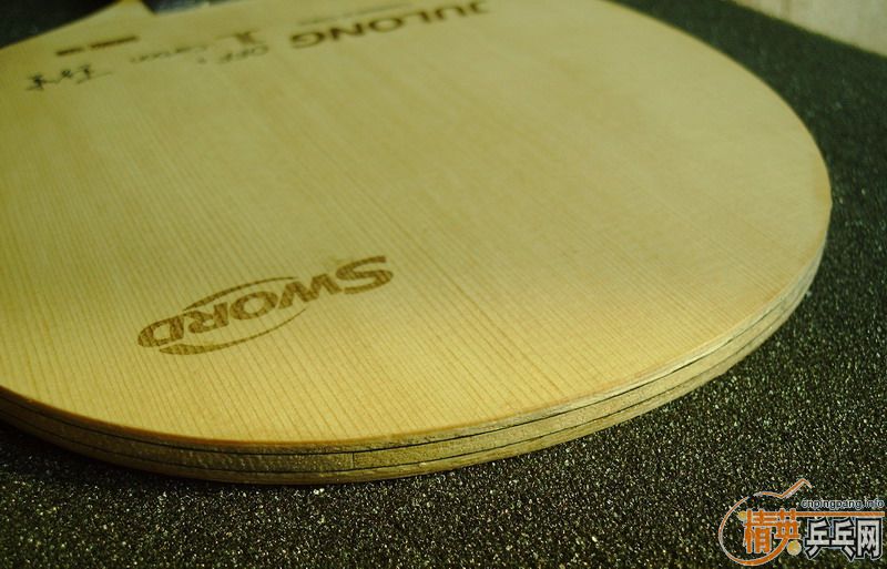 �����Ѷ������������ӻ�Ѫ����һ����