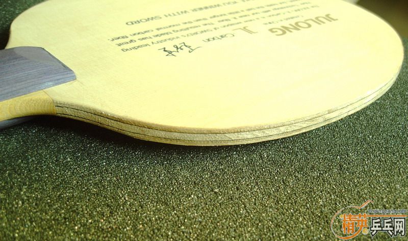 �����Ѷ������������ӻ�Ѫ����һ����