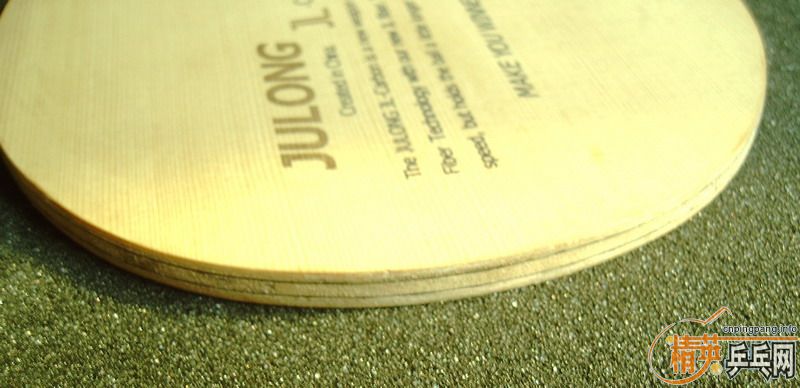 �����Ѷ������������ӻ�Ѫ����һ����