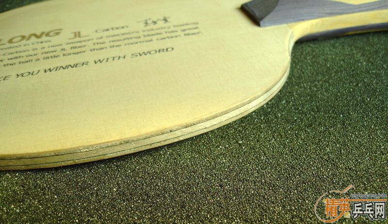 �����Ѷ������������ӻ�Ѫ����һ����