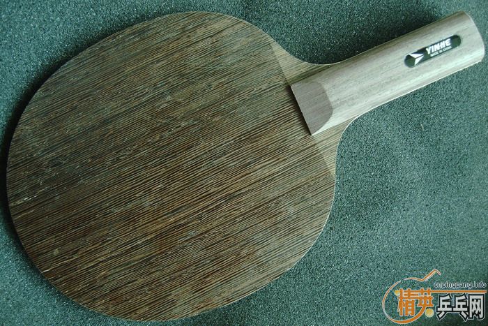 �����Ѷ������������ӻ�Ѫ����һ����