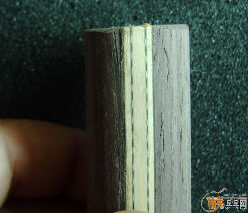 �����Ѷ������������ӻ�Ѫ����һ����