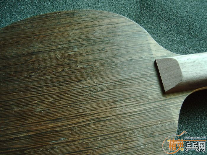 �����Ѷ������������ӻ�Ѫ����һ����