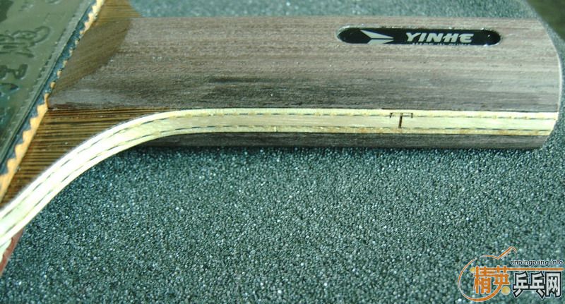 �����Ѷ������������ӻ�Ѫ����һ����