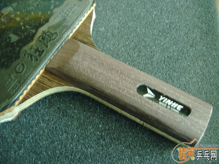 �����Ѷ������������ӻ�Ѫ����һ����