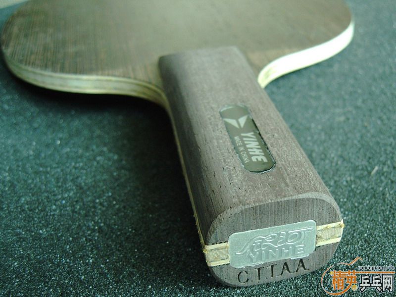 �����Ѷ������������ӻ�Ѫ����һ����