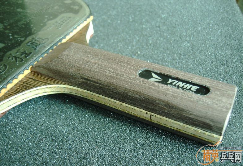 �����Ѷ������������ӻ�Ѫ����һ����