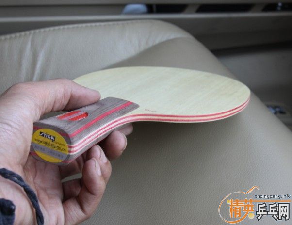 ʧ��֮�٣�һ��δʹ�õ��л���CL---------320Ԫ���ʳ�