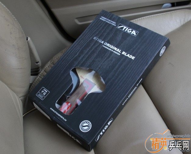 ʧ��֮�٣�һ��δʹ�õ��л���CL---------320Ԫ���ʳ�