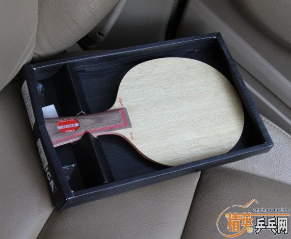 ʧ��֮�٣�һ��δʹ�õ��л���CL---------320Ԫ���ʳ�