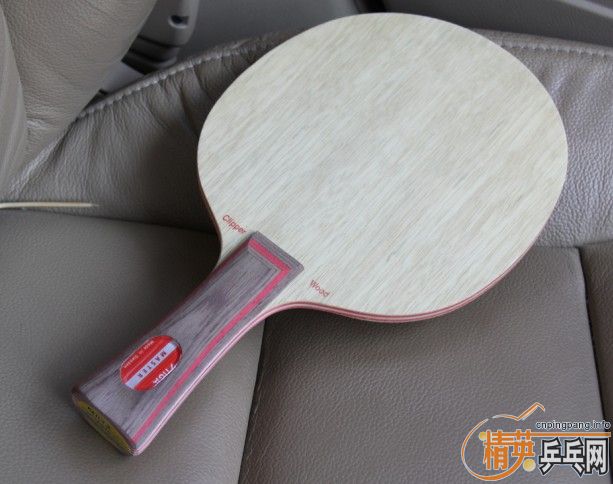 ʧ��֮�٣�һ��δʹ�õ��л���CL---------320Ԫ���ʳ�